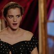 EmmaWatsonFan-dot-nl_BeautyAndtheBeastPressJunkets-FlickAndTheCity-2-0334.jpg