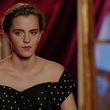 EmmaWatsonFan-dot-nl_BeautyAndtheBeastPressJunkets-FlickAndTheCity-2-0336.jpg