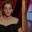 EmmaWatsonFan-dot-nl_BeautyAndtheBeastPressJunkets-FlickAndTheCity-2-0338.jpg