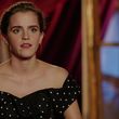 EmmaWatsonFan-dot-nl_BeautyAndtheBeastPressJunkets-FlickAndTheCity-2-0339.jpg