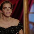 EmmaWatsonFan-dot-nl_BeautyAndtheBeastPressJunkets-FlickAndTheCity-2-0340.jpg