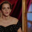 EmmaWatsonFan-dot-nl_BeautyAndtheBeastPressJunkets-FlickAndTheCity-2-0341.jpg