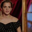 EmmaWatsonFan-dot-nl_BeautyAndtheBeastPressJunkets-FlickAndTheCity-2-0342.jpg