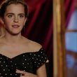 EmmaWatsonFan-dot-nl_BeautyAndtheBeastPressJunkets-FlickAndTheCity-2-0343.jpg