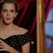 EmmaWatsonFan-dot-nl_BeautyAndtheBeastPressJunkets-FlickAndTheCity-2-0344.jpg