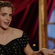 EmmaWatsonFan-dot-nl_BeautyAndtheBeastPressJunkets-FlickAndTheCity-2-0346.jpg