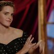 EmmaWatsonFan-dot-nl_BeautyAndtheBeastPressJunkets-FlickAndTheCity-2-0347.jpg