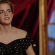 EmmaWatsonFan-dot-nl_BeautyAndtheBeastPressJunkets-FlickAndTheCity-2-0348.jpg