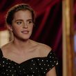 EmmaWatsonFan-dot-nl_BeautyAndtheBeastPressJunkets-FlickAndTheCity-2-0405.jpg