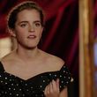 EmmaWatsonFan-dot-nl_BeautyAndtheBeastPressJunkets-FlickAndTheCity-2-0417.jpg