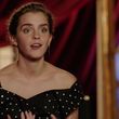 EmmaWatsonFan-dot-nl_BeautyAndtheBeastPressJunkets-FlickAndTheCity-2-0426.jpg