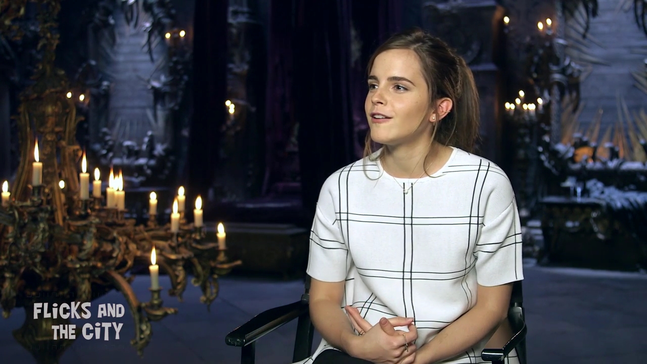 EmmaWatsonFan-dot-nl_BeautyAndtheBeastPressJunkets-FlickAndTheCity-TrailerLaunch0050.jpg