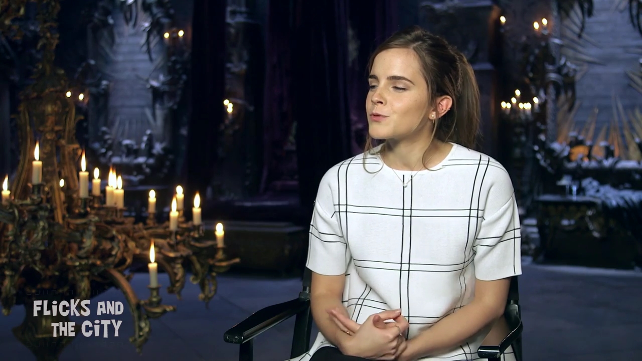 EmmaWatsonFan-dot-nl_BeautyAndtheBeastPressJunkets-FlickAndTheCity-TrailerLaunch0052.jpg