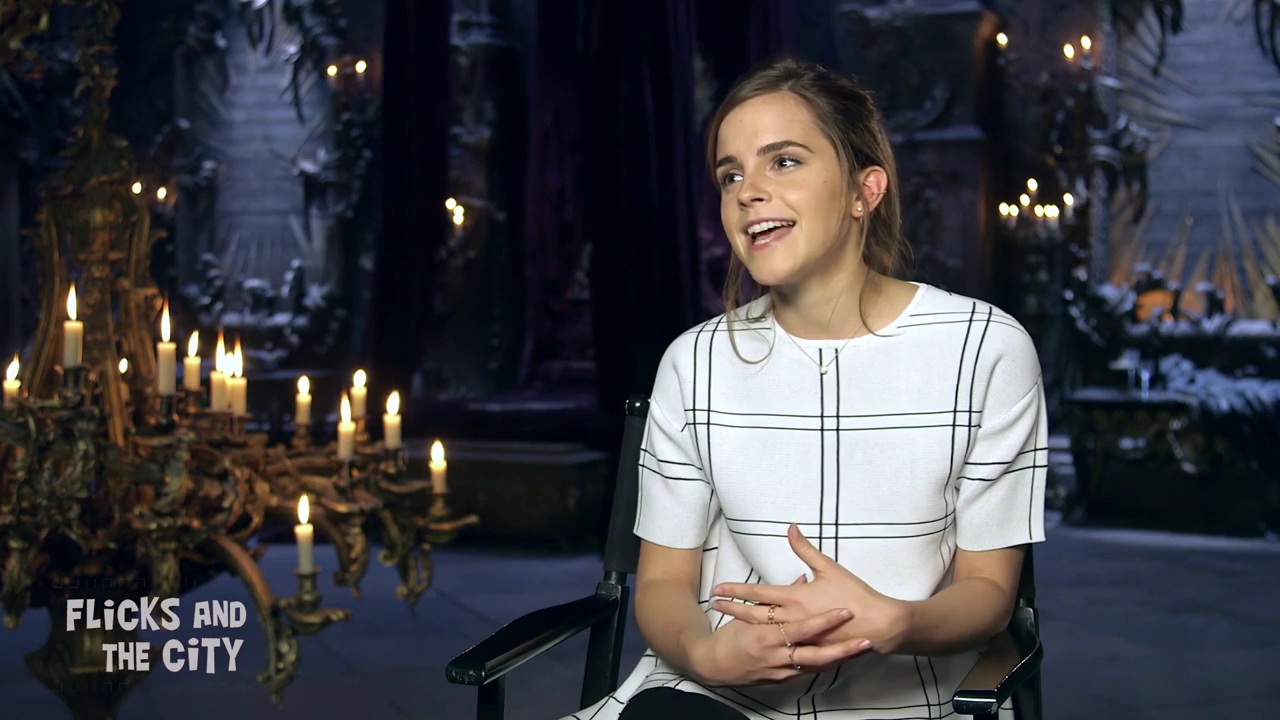 EmmaWatsonFan-dot-nl_BeautyAndtheBeastPressJunkets-FlickAndTheCity-TrailerLaunch0067.jpg