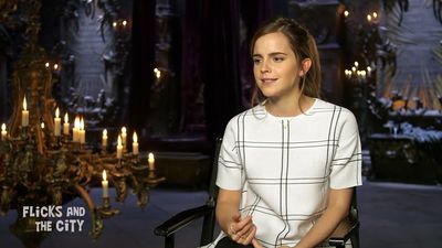 EmmaWatsonFan-dot-nl_BeautyAndtheBeastPressJunkets-FlickAndTheCity-TrailerLaunch0021.jpg