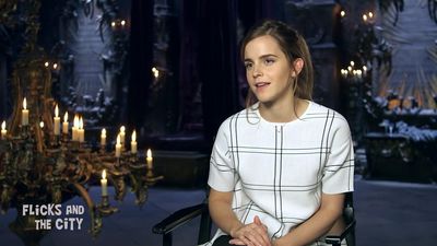 EmmaWatsonFan-dot-nl_BeautyAndtheBeastPressJunkets-FlickAndTheCity-TrailerLaunch0037.jpg