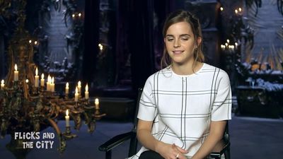 EmmaWatsonFan-dot-nl_BeautyAndtheBeastPressJunkets-FlickAndTheCity-TrailerLaunch0094.jpg