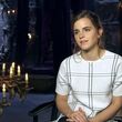 EmmaWatsonFan-dot-nl_BeautyAndtheBeastPressJunkets-FlickAndTheCity-TrailerLaunch0036.jpg