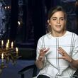 EmmaWatsonFan-dot-nl_BeautyAndtheBeastPressJunkets-FlickAndTheCity-TrailerLaunch0044.jpg