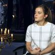 EmmaWatsonFan-dot-nl_BeautyAndtheBeastPressJunkets-FlickAndTheCity-TrailerLaunch0052.jpg