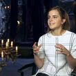 EmmaWatsonFan-dot-nl_BeautyAndtheBeastPressJunkets-FlickAndTheCity-TrailerLaunch0056.jpg