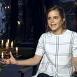 EmmaWatsonFan-dot-nl_BeautyAndtheBeastPressJunkets-FlickAndTheCity-TrailerLaunch0060.jpg