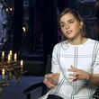 EmmaWatsonFan-dot-nl_BeautyAndtheBeastPressJunkets-FlickAndTheCity-TrailerLaunch0063.jpg