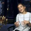 EmmaWatsonFan-dot-nl_BeautyAndtheBeastPressJunkets-FlickAndTheCity-TrailerLaunch0064.jpg