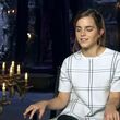 EmmaWatsonFan-dot-nl_BeautyAndtheBeastPressJunkets-FlickAndTheCity-TrailerLaunch0085.jpg