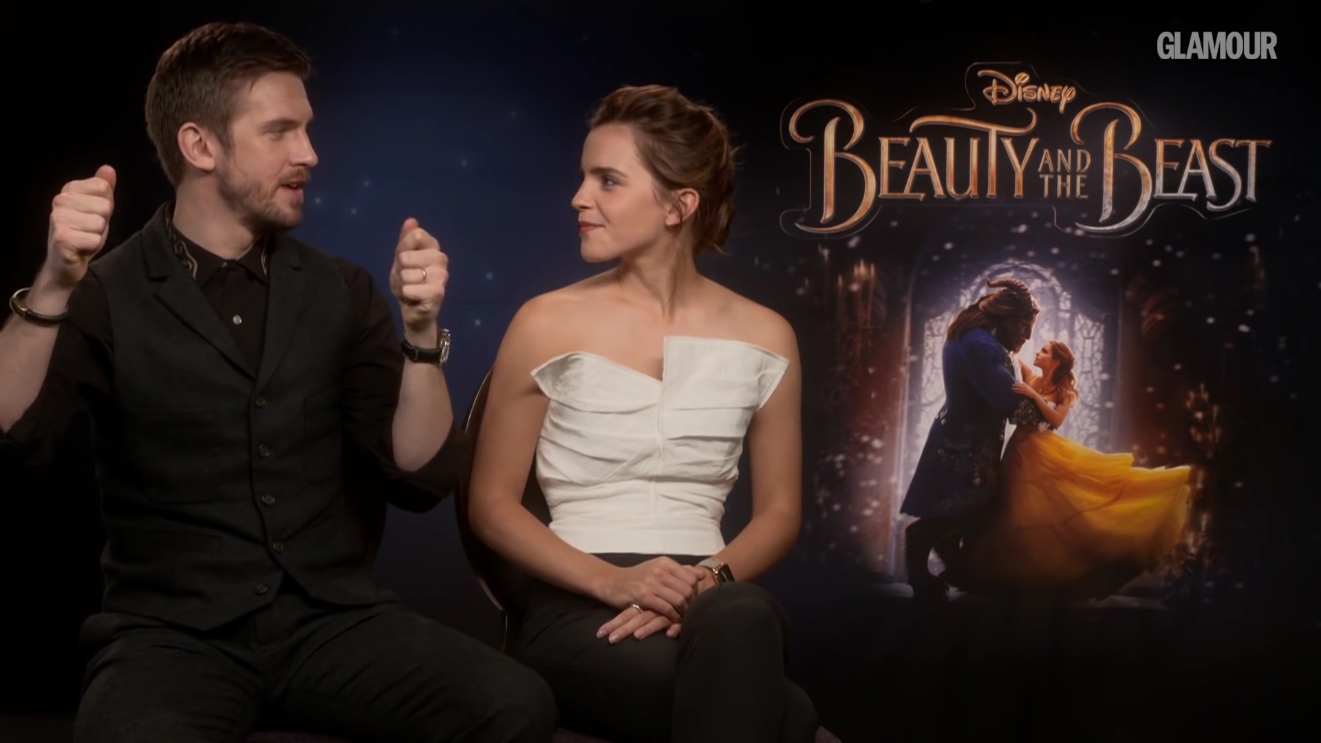 EmmaWatsonFan-dot-NL_BeautyAndtheBeastPressJunket-GlamourUK0047.jpg EmmaWatsonFan-dot-NL_BeautyAndtheBeastPressJunket-GlamourUK0047.jpg