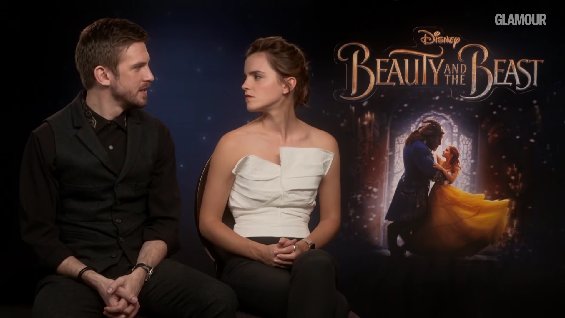 EmmaWatsonFan-dot-NL_BeautyAndtheBeastPressJunket-GlamourUK0066.jpg EmmaWatsonFan-dot-NL_BeautyAndtheBeastPressJunket-GlamourUK0066.jpg