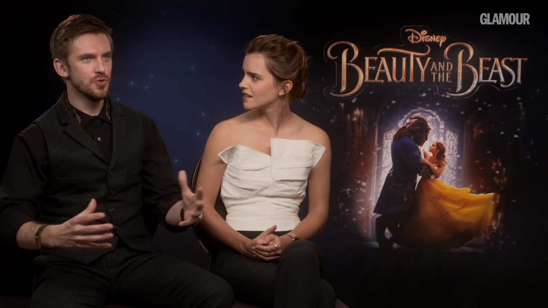 EmmaWatsonFan-dot-NL_BeautyAndtheBeastPressJunket-GlamourUK0081.jpg EmmaWatsonFan-dot-NL_BeautyAndtheBeastPressJunket-GlamourUK0081.jpg