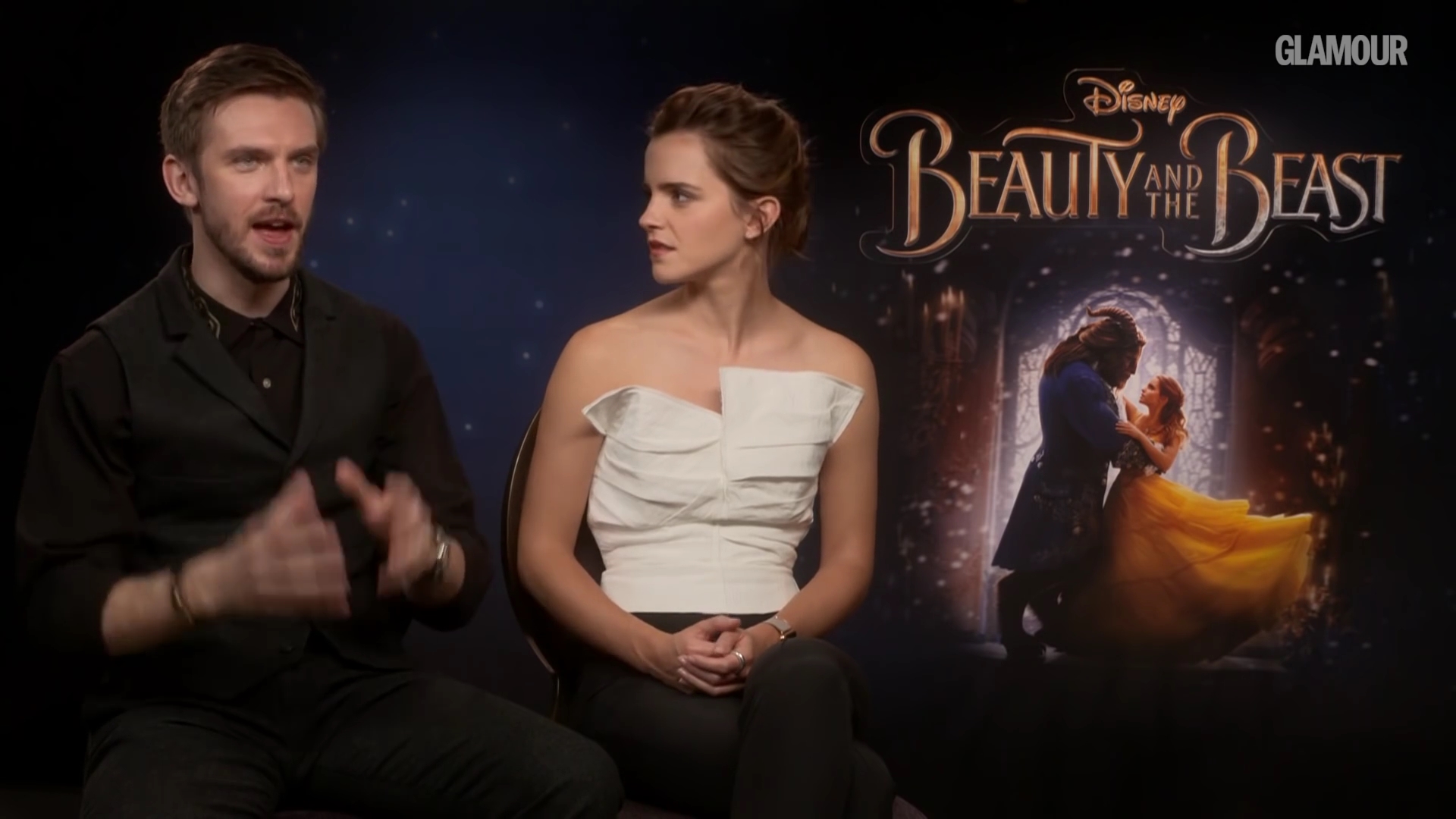 EmmaWatsonFan-dot-NL_BeautyAndtheBeastPressJunket-GlamourUK0088.jpg EmmaWatsonFan-dot-NL_BeautyAndtheBeastPressJunket-GlamourUK0088.jpg