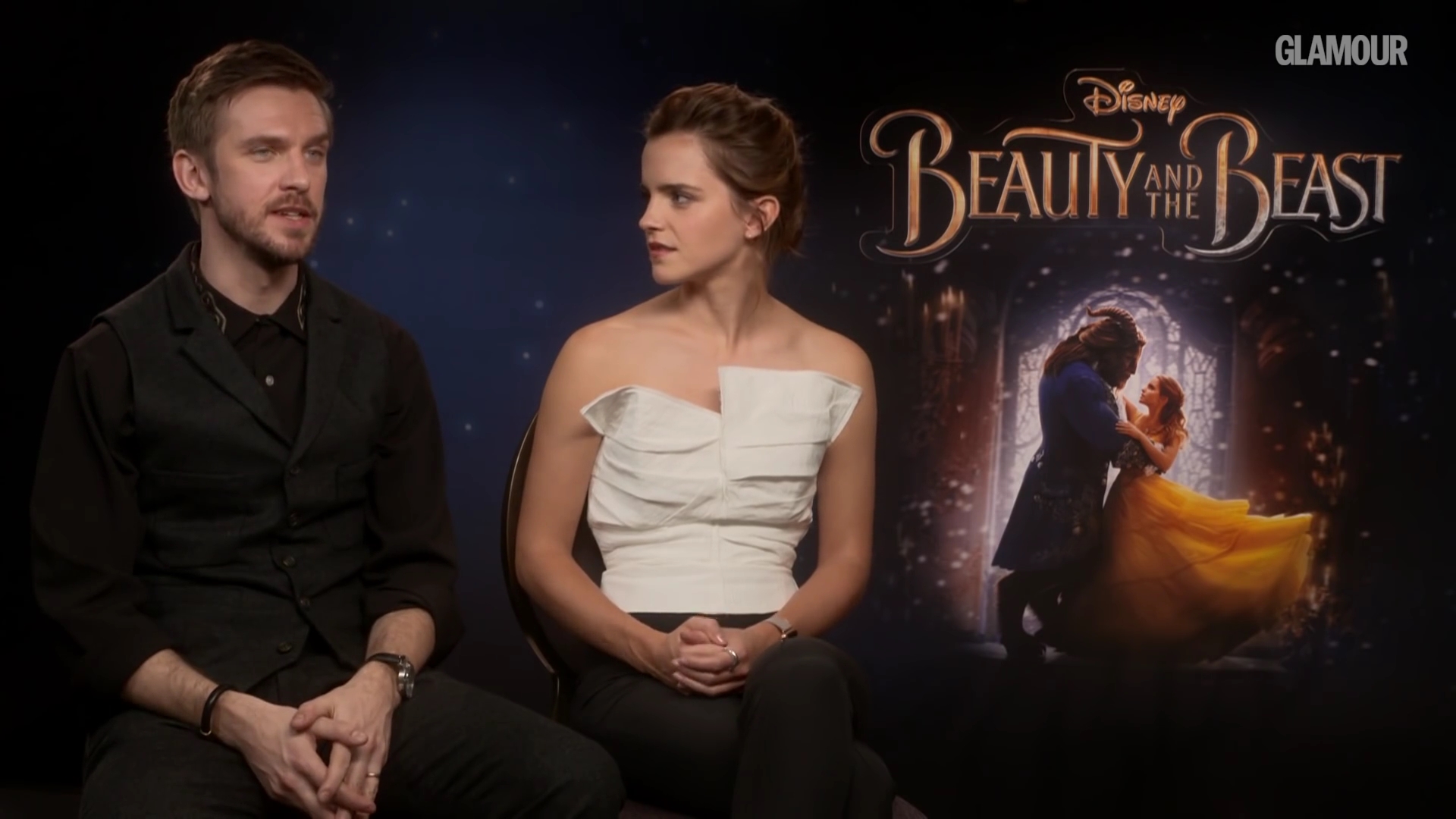 EmmaWatsonFan-dot-NL_BeautyAndtheBeastPressJunket-GlamourUK0089.jpg EmmaWatsonFan-dot-NL_BeautyAndtheBeastPressJunket-GlamourUK0089.jpg