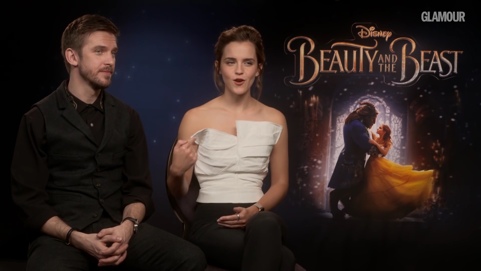 EmmaWatsonFan-dot-NL_BeautyAndtheBeastPressJunket-GlamourUK0098.jpg