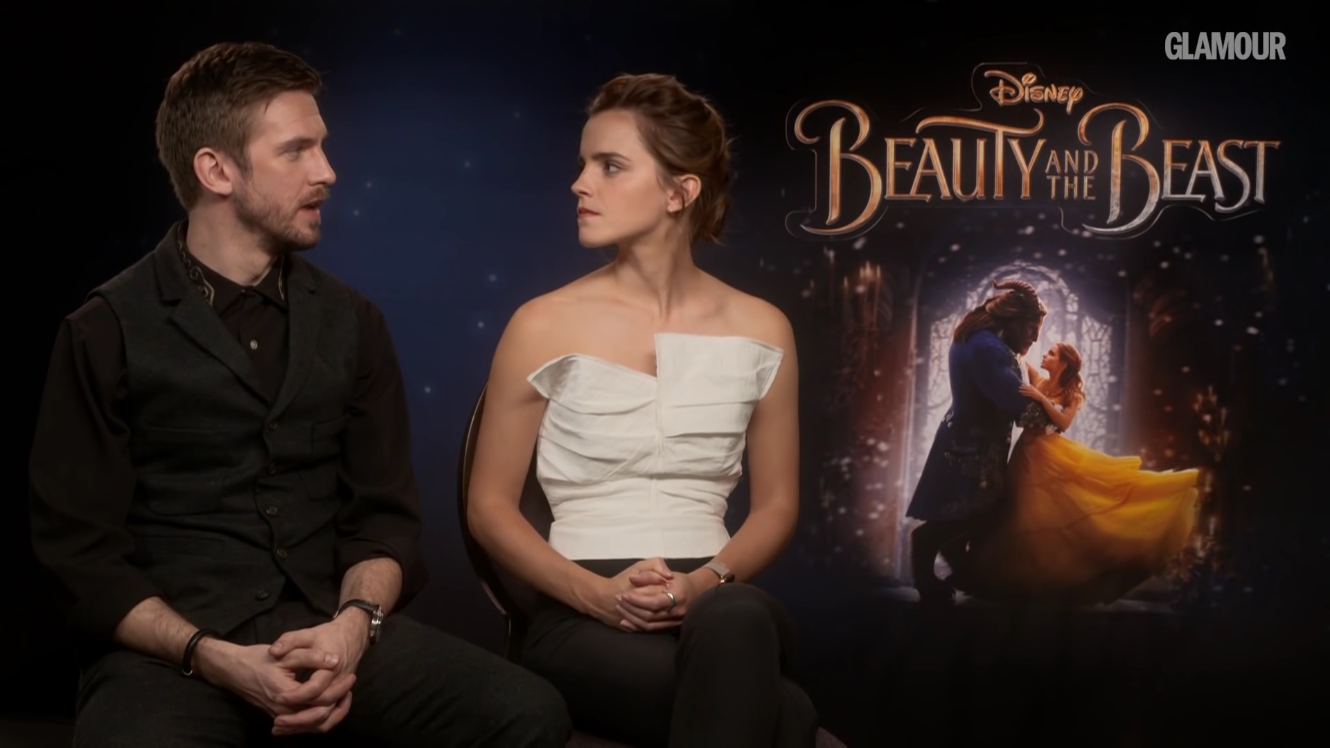 EmmaWatsonFan-dot-NL_BeautyAndtheBeastPressJunket-GlamourUK0103.jpg