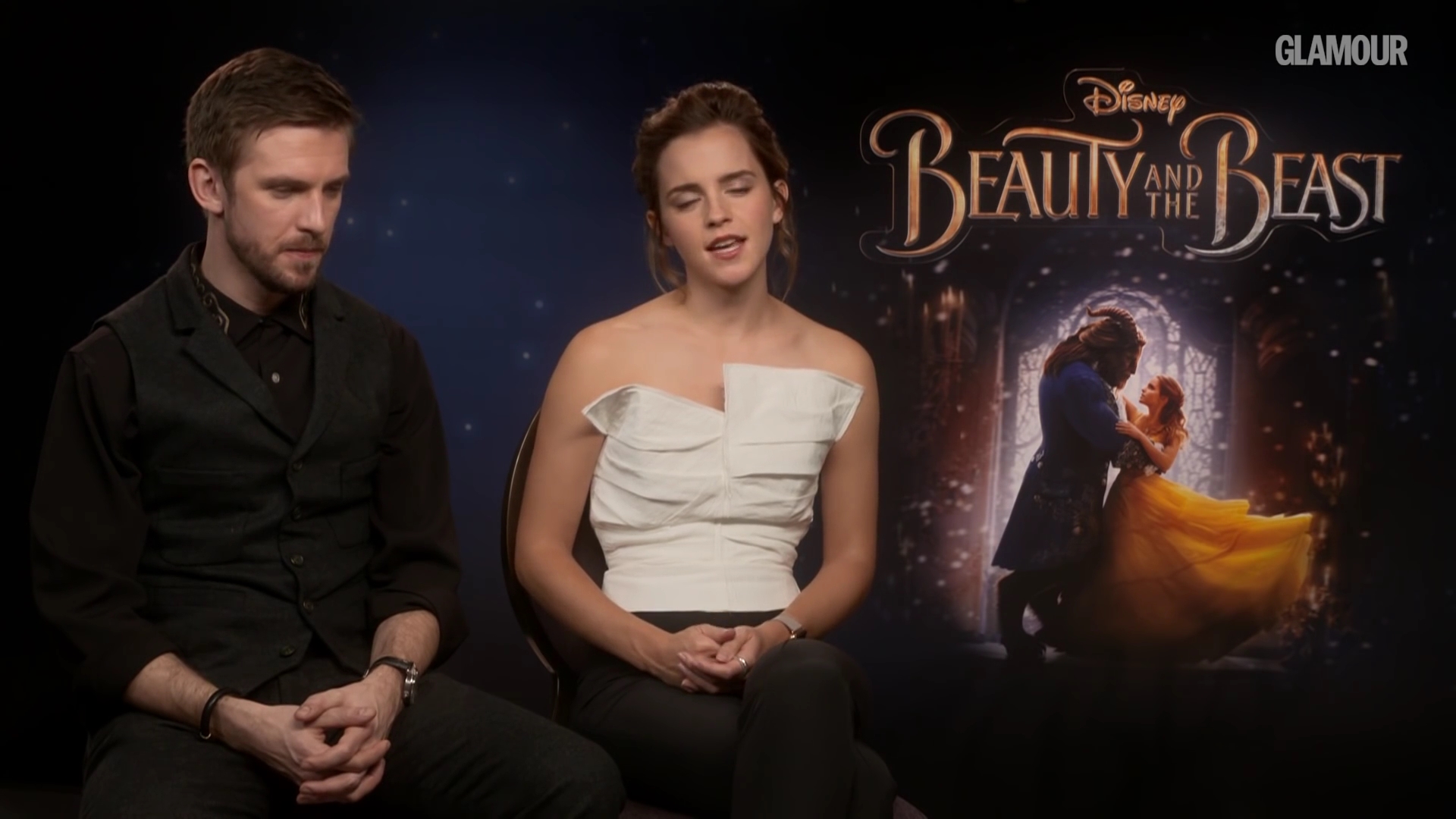 EmmaWatsonFan-dot-NL_BeautyAndtheBeastPressJunket-GlamourUK0108.jpg