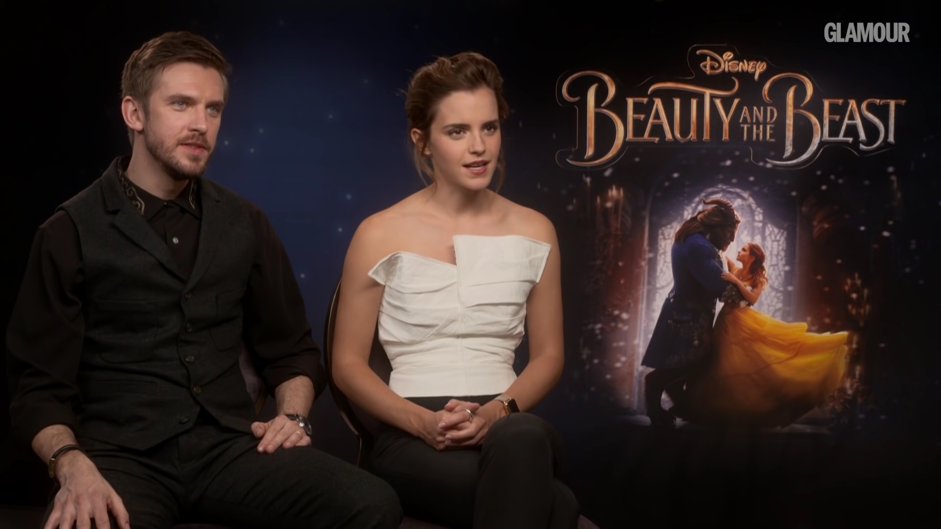 EmmaWatsonFan-dot-NL_BeautyAndtheBeastPressJunket-GlamourUK0130.jpg EmmaWatsonFan-dot-NL_BeautyAndtheBeastPressJunket-GlamourUK0130.jpg