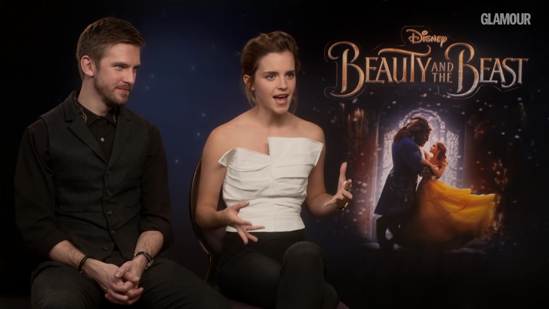 EmmaWatsonFan-dot-NL_BeautyAndtheBeastPressJunket-GlamourUK0152.jpg