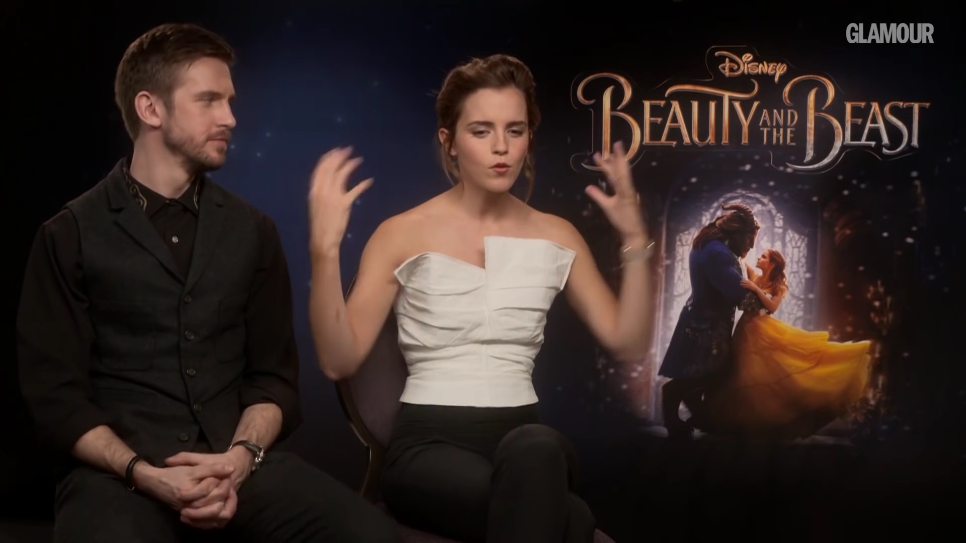 EmmaWatsonFan-dot-NL_BeautyAndtheBeastPressJunket-GlamourUK0166.jpg EmmaWatsonFan-dot-NL_BeautyAndtheBeastPressJunket-GlamourUK0166.jpg