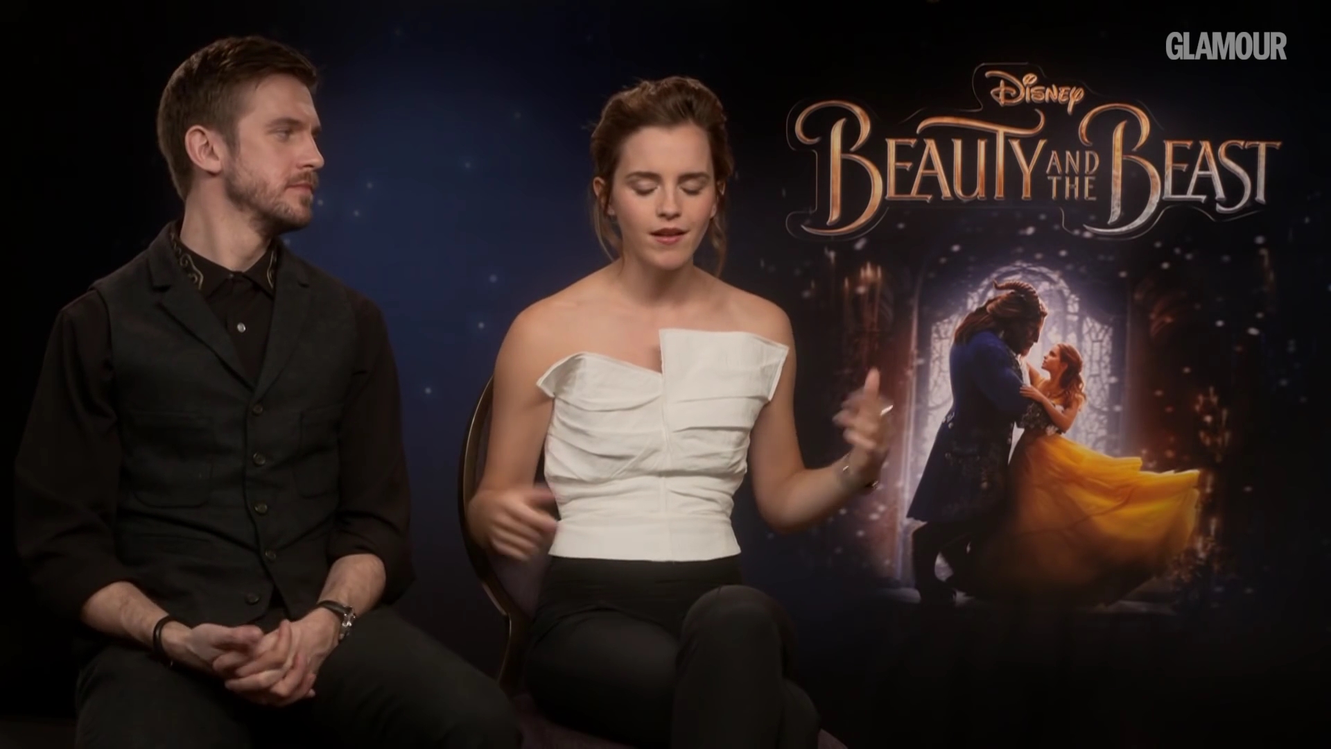 EmmaWatsonFan-dot-NL_BeautyAndtheBeastPressJunket-GlamourUK0167.jpg EmmaWatsonFan-dot-NL_BeautyAndtheBeastPressJunket-GlamourUK0167.jpg