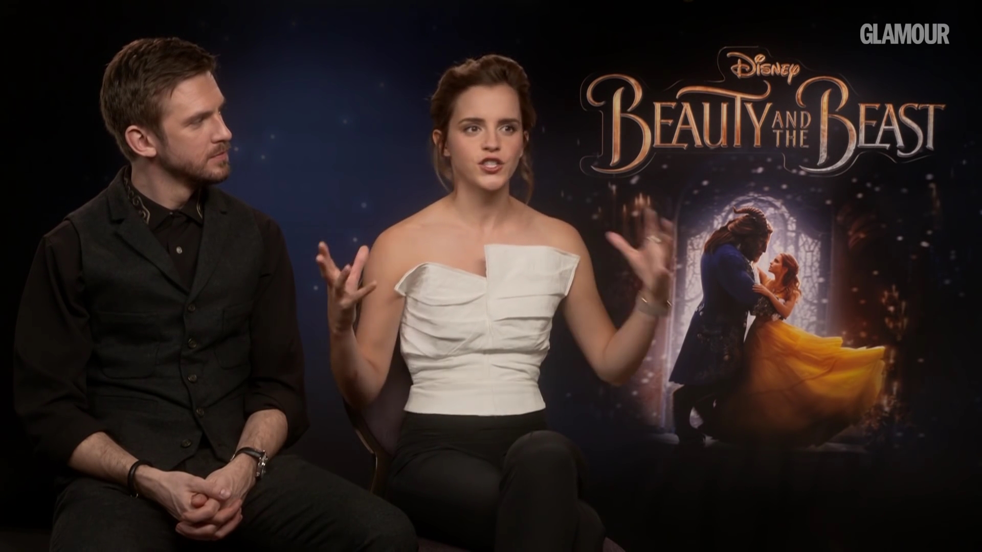 EmmaWatsonFan-dot-NL_BeautyAndtheBeastPressJunket-GlamourUK0171.jpg EmmaWatsonFan-dot-NL_BeautyAndtheBeastPressJunket-GlamourUK0171.jpg