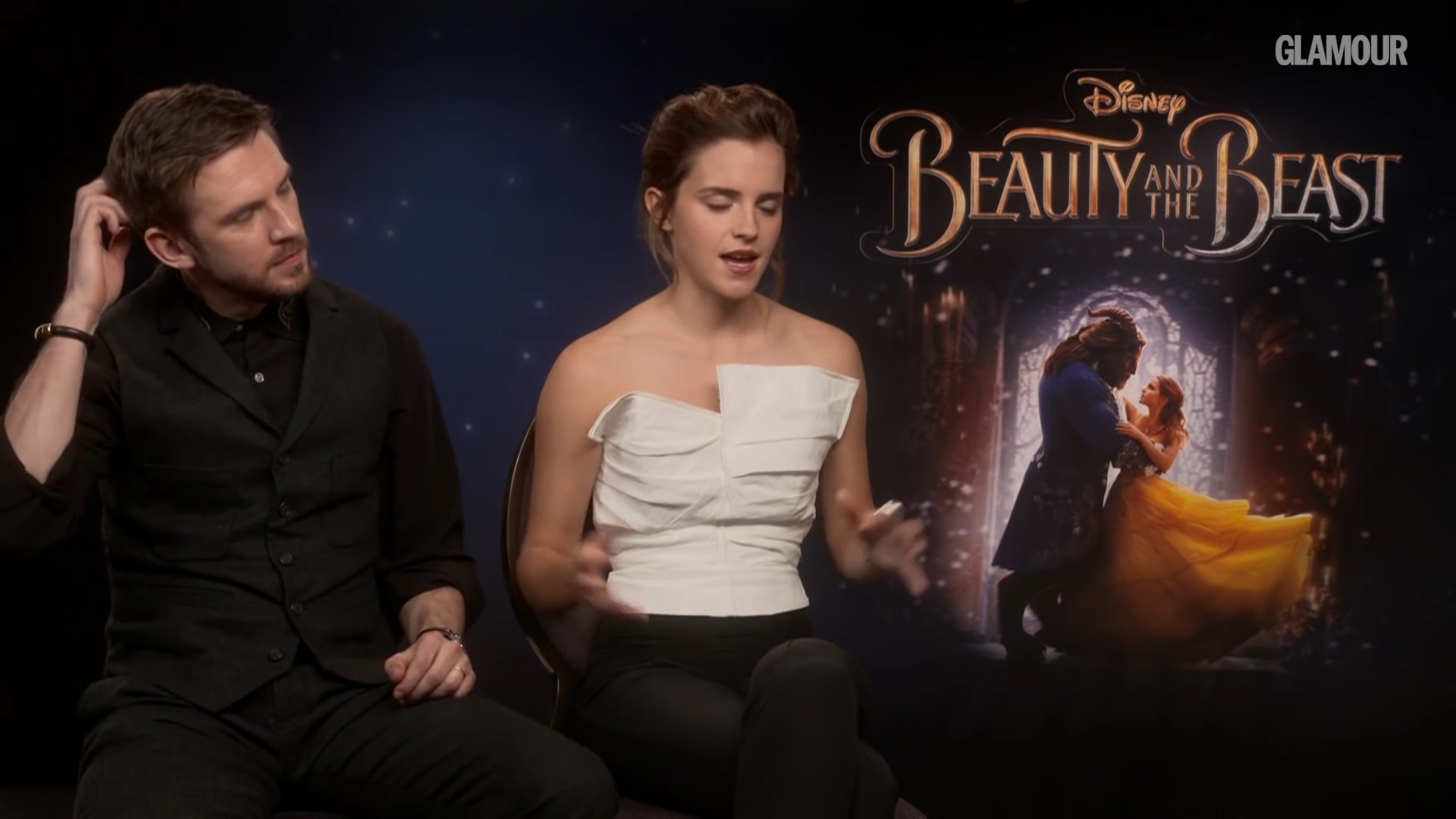 EmmaWatsonFan-dot-NL_BeautyAndtheBeastPressJunket-GlamourUK0172.jpg EmmaWatsonFan-dot-NL_BeautyAndtheBeastPressJunket-GlamourUK0172.jpg