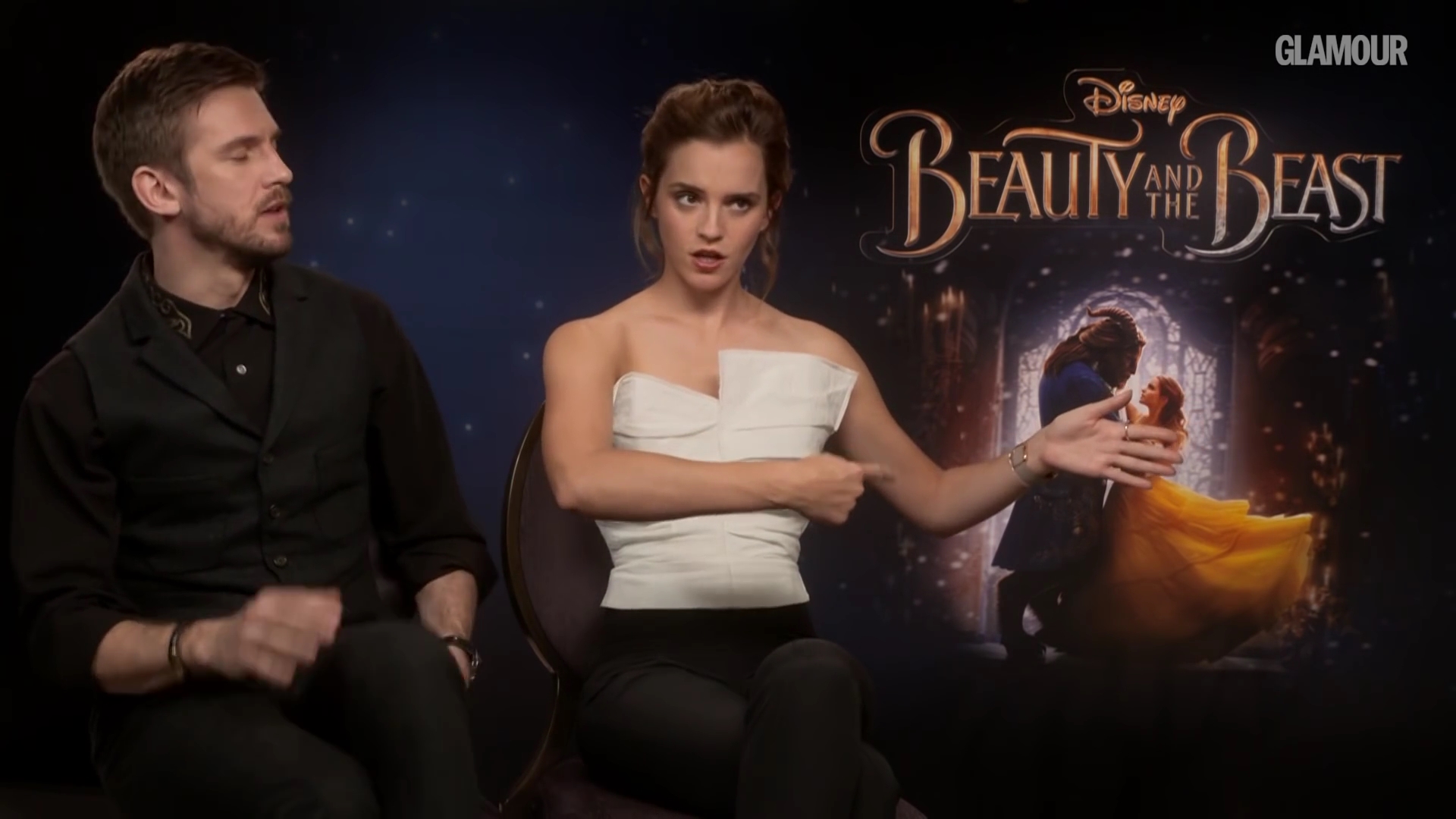 EmmaWatsonFan-dot-NL_BeautyAndtheBeastPressJunket-GlamourUK0198.jpg EmmaWatsonFan-dot-NL_BeautyAndtheBeastPressJunket-GlamourUK0198.jpg