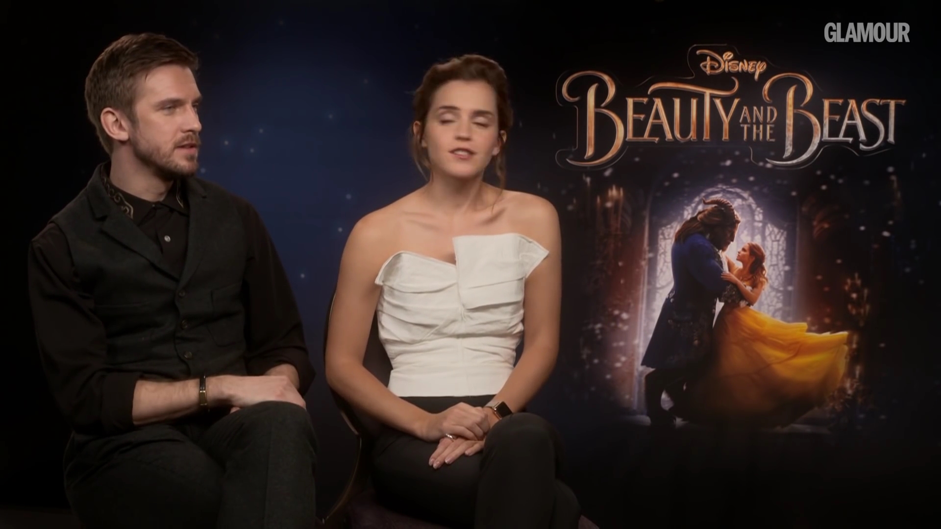 EmmaWatsonFan-dot-NL_BeautyAndtheBeastPressJunket-GlamourUK0203.jpg EmmaWatsonFan-dot-NL_BeautyAndtheBeastPressJunket-GlamourUK0203.jpg