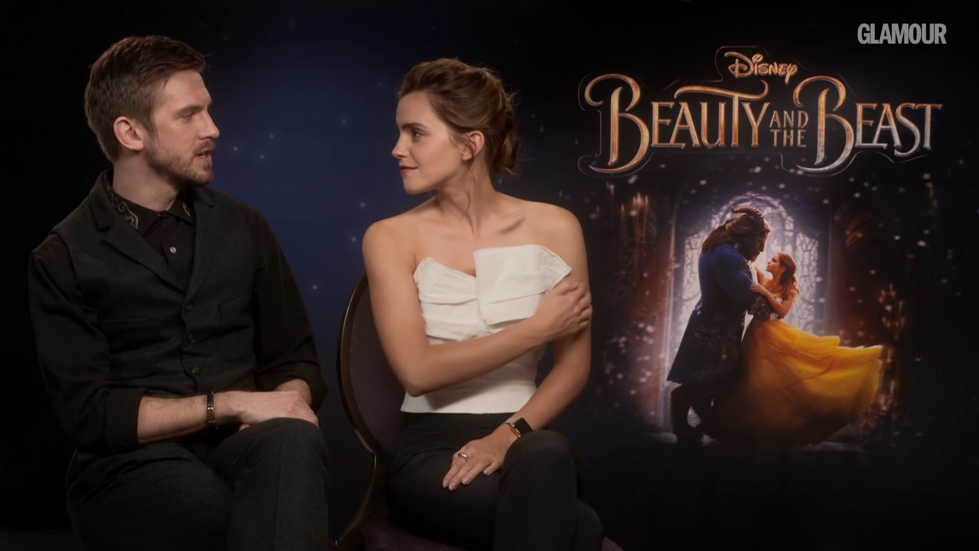 EmmaWatsonFan-dot-NL_BeautyAndtheBeastPressJunket-GlamourUK0204.jpg EmmaWatsonFan-dot-NL_BeautyAndtheBeastPressJunket-GlamourUK0204.jpg