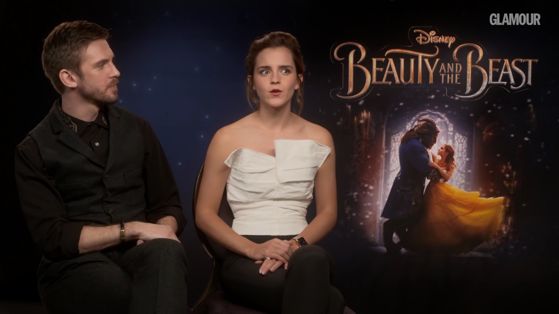 EmmaWatsonFan-dot-NL_BeautyAndtheBeastPressJunket-GlamourUK0207.jpg EmmaWatsonFan-dot-NL_BeautyAndtheBeastPressJunket-GlamourUK0207.jpg