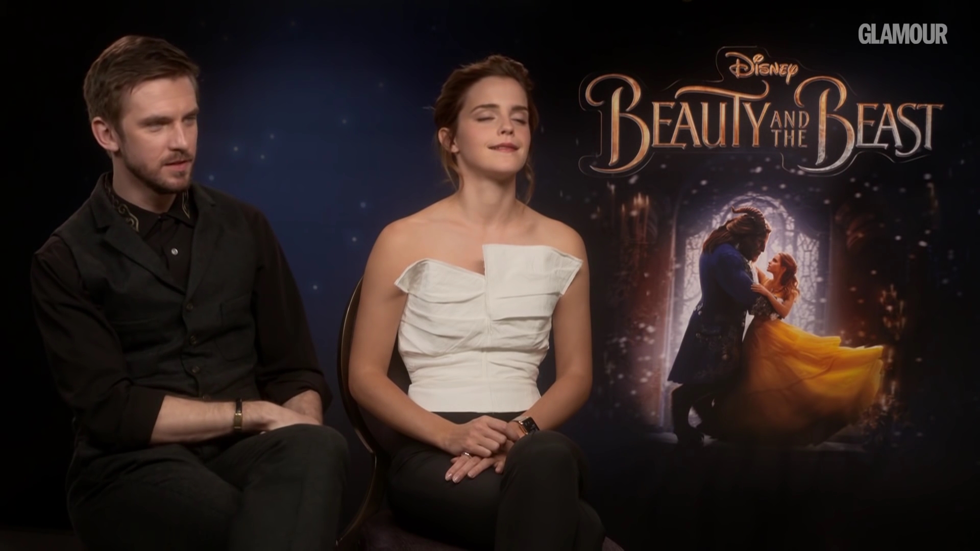 EmmaWatsonFan-dot-NL_BeautyAndtheBeastPressJunket-GlamourUK0214.jpg EmmaWatsonFan-dot-NL_BeautyAndtheBeastPressJunket-GlamourUK0214.jpg