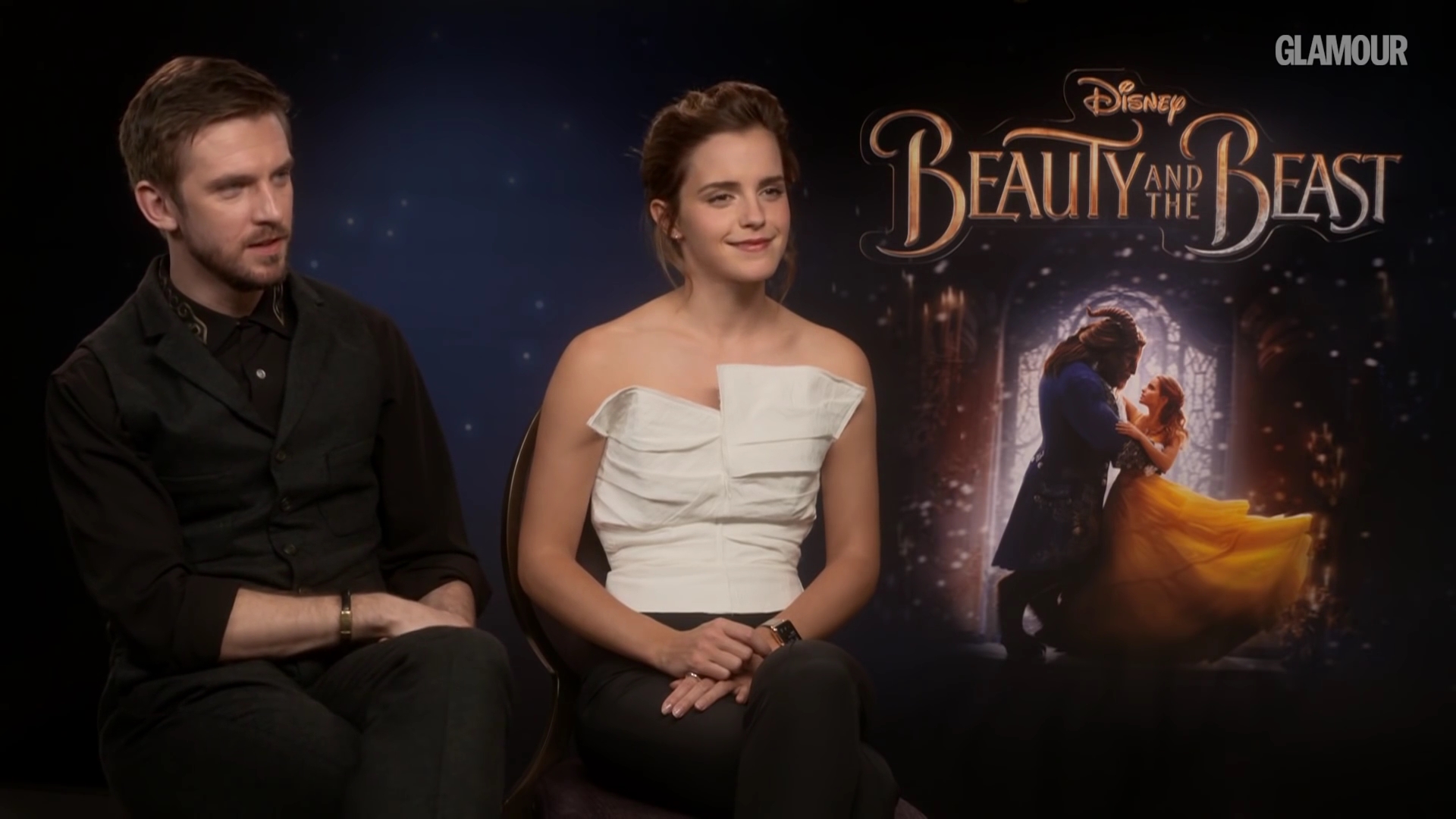 EmmaWatsonFan-dot-NL_BeautyAndtheBeastPressJunket-GlamourUK0215.jpg EmmaWatsonFan-dot-NL_BeautyAndtheBeastPressJunket-GlamourUK0215.jpg