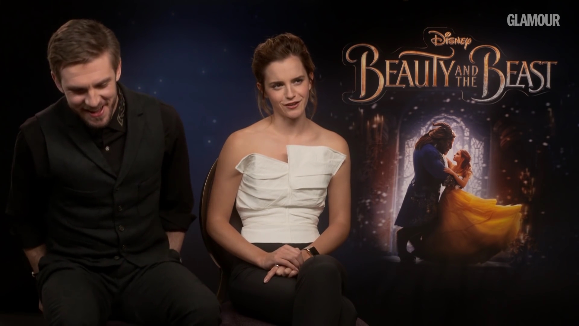 EmmaWatsonFan-dot-NL_BeautyAndtheBeastPressJunket-GlamourUK0231.jpg